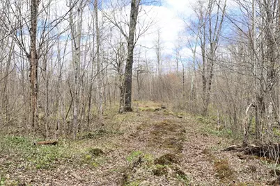 0000 West Eckel Lane, Exeland, WI 54835 - Photo 17