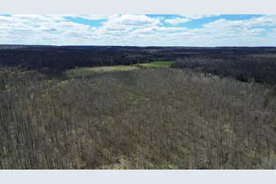 0000 West Eckel Lane, Exeland, WI 54835 - Photo 9