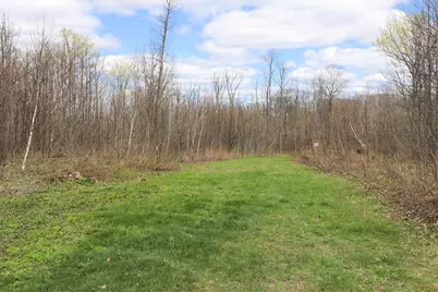 0000 West Eckel Lane, Exeland, WI 54835 - Photo 15