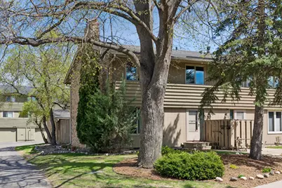 173 Windsor Lane, New Brighton, MN 55112 - Photo 1