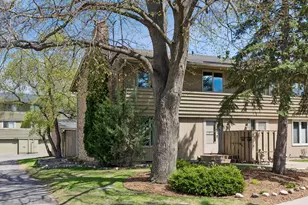 173 Windsor Ln, New Brighton, MN 55112 - Photo 1