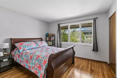 173 Windsor Lane, New Brighton, MN 55112 - Photo 13