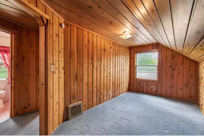 3735 Sumter Avenue S, Saint Louis Park, MN 55426 - Photo 21