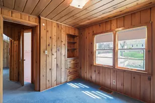 3735 Sumter Ave S, Saint Louis Park, MN 55426 - Photo 23