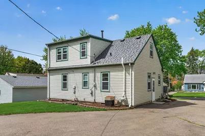 3735 Sumter Avenue S, Saint Louis Park, MN 55426 - Photo 31