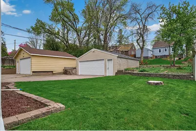 3735 Sumter Avenue S, Saint Louis Park, MN 55426 - Photo 35
