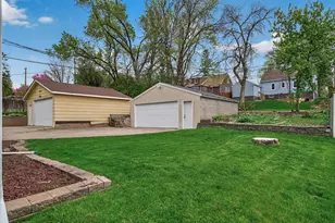 3735 Sumter Ave S, Saint Louis Park, MN 55426 - Photo 35