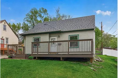 3735 Sumter Avenue S, Saint Louis Park, MN 55426 - Photo 3