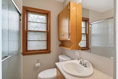 3735 Sumter Avenue S, Saint Louis Park, MN 55426 - Photo 11
