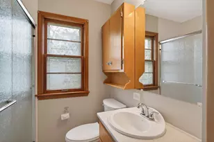 3735 Sumter Ave S, Saint Louis Park, MN 55426 - Photo 11