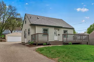 3735 Sumter Ave S, Saint Louis Park, MN 55426 - Photo 1