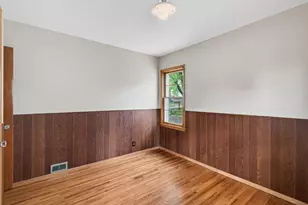 3735 Sumter Ave S, Saint Louis Park, MN 55426 - Photo 15