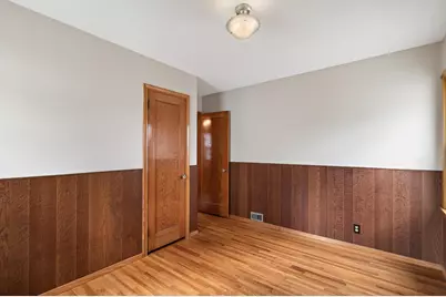 3735 Sumter Avenue S, Saint Louis Park, MN 55426 - Photo 17