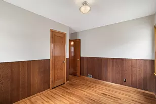 3735 Sumter Ave S, Saint Louis Park, MN 55426 - Photo 17