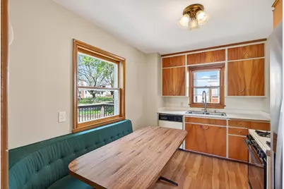3735 Sumter Avenue S, Saint Louis Park, MN 55426 - Photo 1