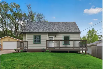 3735 Sumter Avenue S, Saint Louis Park, MN 55426 - Photo 3