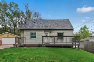 3735 Sumter Ave S, Saint Louis Park, MN 55426 - Photo 3