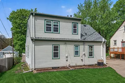 3735 Sumter Avenue S, Saint Louis Park, MN 55426 - Photo 33