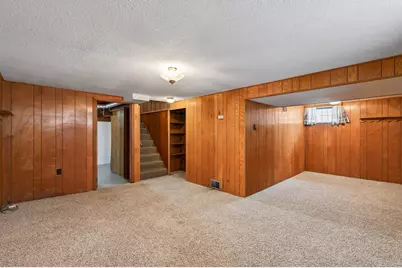 3735 Sumter Avenue S, Saint Louis Park, MN 55426 - Photo 25