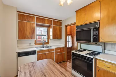3735 Sumter Avenue S, Saint Louis Park, MN 55426 - Photo 9