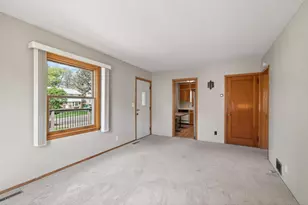 3735 Sumter Ave S, Saint Louis Park, MN 55426 - Photo 7