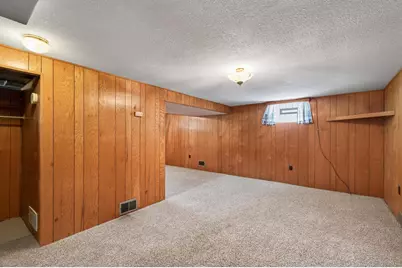 3735 Sumter Avenue S, Saint Louis Park, MN 55426 - Photo 27