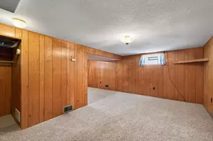 3735 Sumter Ave S, Saint Louis Park, MN 55426 - Photo 27