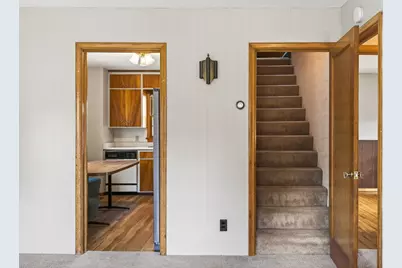 3735 Sumter Avenue S, Saint Louis Park, MN 55426 - Photo 7