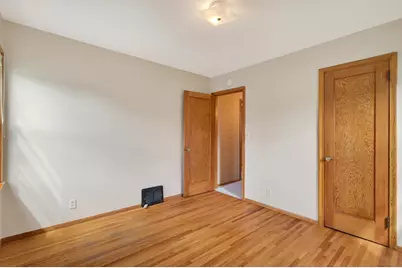 3735 Sumter Avenue S, Saint Louis Park, MN 55426 - Photo 13
