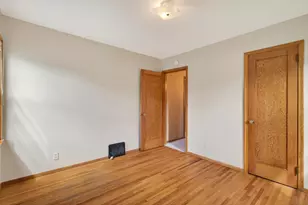3735 Sumter Ave S, Saint Louis Park, MN 55426 - Photo 13