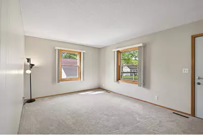 3735 Sumter Avenue S, Saint Louis Park, MN 55426 - Photo 5