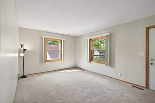 3735 Sumter Ave S, Saint Louis Park, MN 55426 - Photo 5