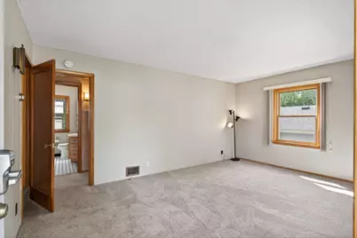 3735 Sumter Avenue S, Saint Louis Park, MN 55426 - Photo 5