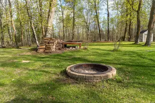 21588 Gull Lake Loop Rd NE, Tenstrike, MN 56683 - Photo 11