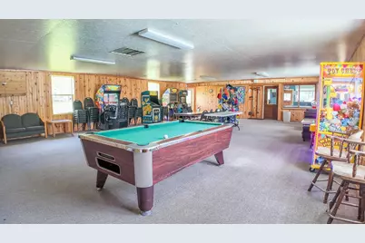 21588 Gull Lake Loop Road NE #83, Tenstrike, MN 56683 - Photo 17