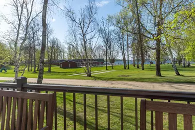 21588 Gull Lake Loop Road NE #83, Tenstrike, MN 56683 - Photo 3