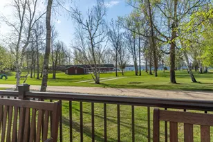 21588 Gull Lake Loop Rd NE, Tenstrike, MN 56683 - Photo 3