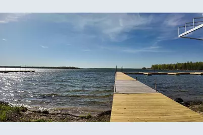 21588 Gull Lake Loop Road NE #83, Tenstrike, MN 56683 - Photo 13