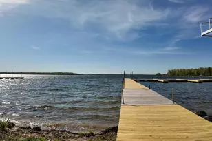 21588 Gull Lake Loop Rd NE, Tenstrike, MN 56683 - Photo 13