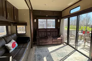 21588 Gull Lake Loop Rd NE, Tenstrike, MN 56683 - Photo 7
