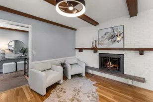 6708 Sally Ln, Edina, MN 55439 - Photo 11