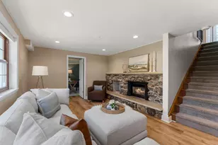 6708 Sally Ln, Edina, MN 55439 - Photo 21