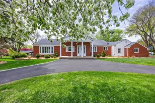 6708 Sally Ln, Edina, MN 55439 - Photo 33