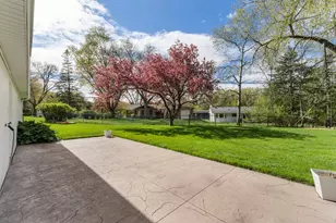 6708 Sally Ln, Edina, MN 55439 - Photo 29