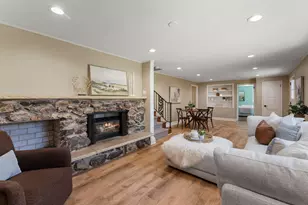 6708 Sally Ln, Edina, MN 55439 - Photo 23