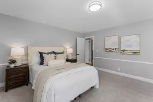 6708 Sally Ln, Edina, MN 55439 - Photo 13