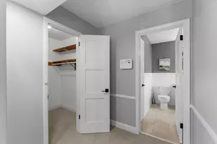 6708 Sally Ln, Edina, MN 55439 - Photo 15