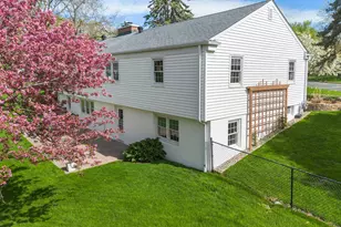 6708 Sally Ln, Edina, MN 55439 - Photo 31