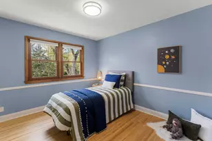 6708 Sally Ln, Edina, MN 55439 - Photo 17