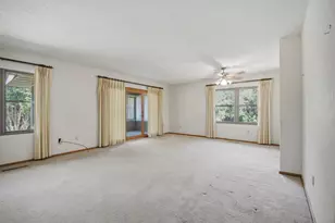 1200 18th Ave NW, Austin, MN 55912 - Photo 5